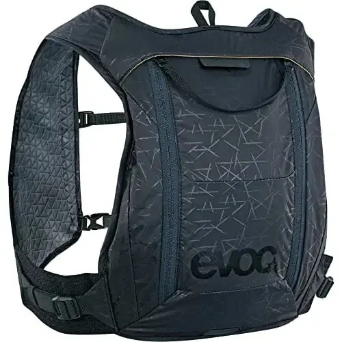 wezyk-do-buklaka-evoc-hydration-tube-carbon-grey-os-model-hydration-tube