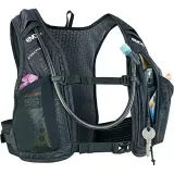 wezyk-do-buklaka-evoc-hydration-tube-carbon-grey-os-marka-evoc