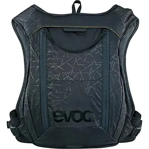 wezyk-do-buklaka-evoc-hydration-tube-carbon-grey-os-plec-nie-dotyczy-model-hydration-tube