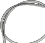 wezyk-do-buklaka-evoc-hydration-tube-carbon-grey-os-plec-nie-dotyczy-marka-evoc