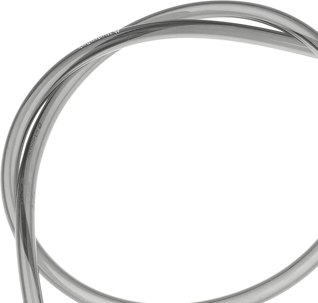 evoc-hydration-tube-rurka-do-buklaka