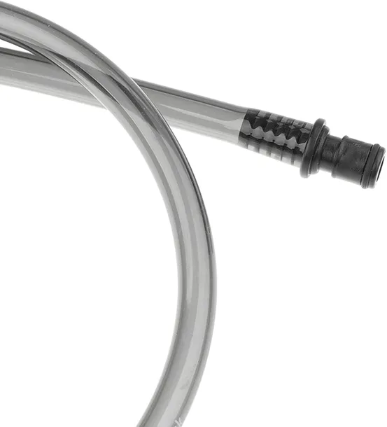 wezyk-do-buklaka-evoc-hydration-tube-carbon-grey-os-kod-producenta-901104121-plec-nie-dotyczy