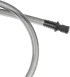 wezyk-do-buklaka-evoc-hydration-tube-carbon-grey-os-kod-producenta-901104121-plec-nie-dotyczy