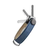 etui-na-klucze-bawelna