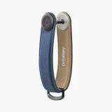 etui-organizer-na-klucze-orbitkey-waxed-canvas-navy-blue-waga-z-opakowaniem-0-3-kg