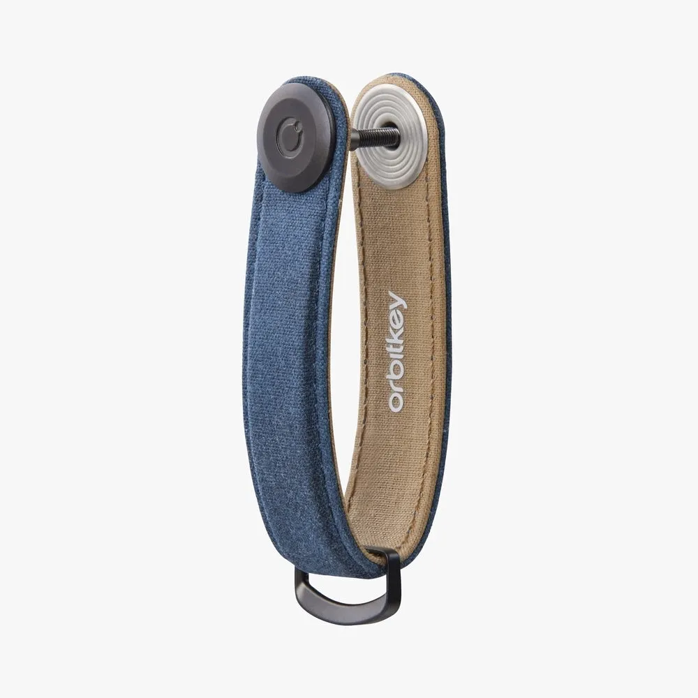 etui-na-klucze-bawelna