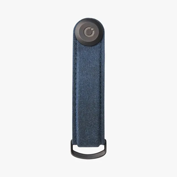 etui-organizer-na-klucze-orbitkey-waxed-canvas-navy-blue-kolor-niebieski