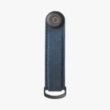 etui-organizer-na-klucze-orbitkey-waxed-canvas-navy-blue-kolor-niebieski