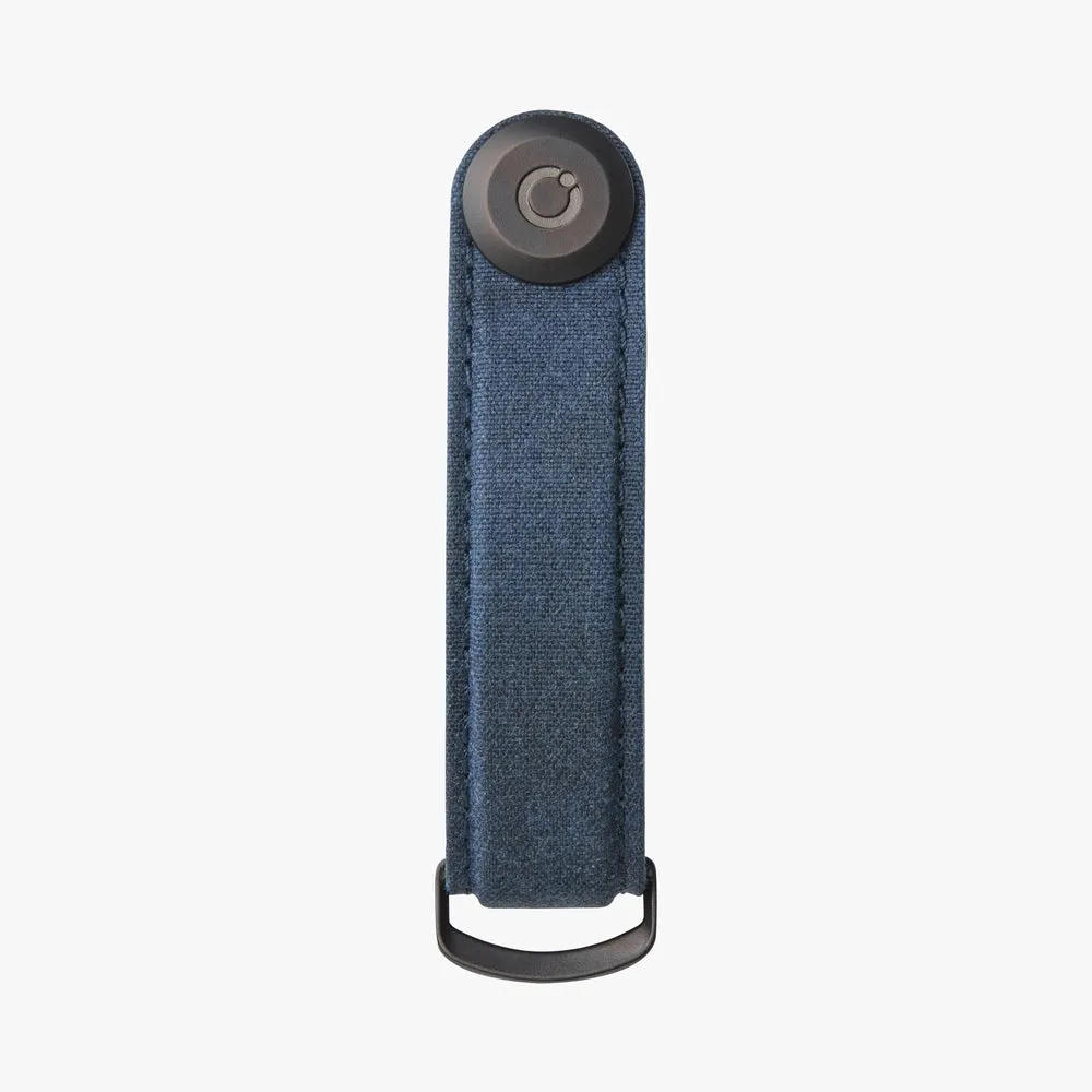 etui-na-klucze-bawelna