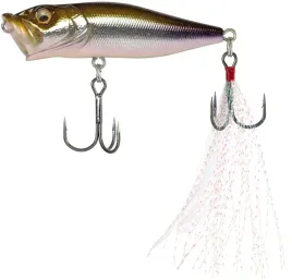 wobler-poper-megabass-popx-f-64mm-7-0g-m-wakasagi