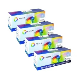 4x-toner-do-canon-crg-067h-i-sensys-mf657cdw-mf655cw-mf655cdw-mf651cw-cmyk