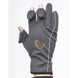 rekawice-savage-gear-softshell-glove-rozmiar-m-marka-savage-gear