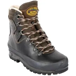 buty-wysokie-meindl-8070379-41-czarny