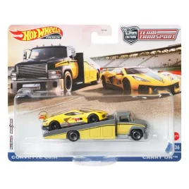 hot-wheels-team-transport-corvette-c8r-carry-on