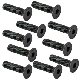 sruba-z-lbem-stozkowym-m12x50-na-imbus-stozkowa-kl-10-9-zestaw-10szt