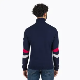 sweter-meski-rossignol-signature-hz-knit-dark-navy-s