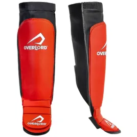 ochraniacze-piszczeli-i-stop-overlord-tournament-r-xl