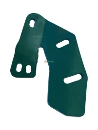 uchwyt-scinacza-skiby-lewy-kverneland-073311r