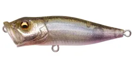 wobler-poper-megabass-popx-f-64mm-7-0g-fa-wakasagi