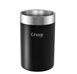 kubelek-termiczny-keep-czarny-cheer-moda