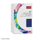 kubelek-termiczny-keep-czarny-cheer-moda-waga-z-opakowaniem-0-7-kg-seria-keep