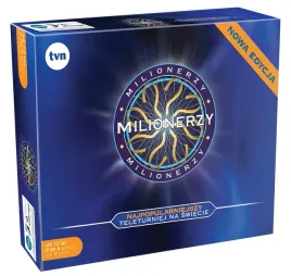 gra-planszowa-gra-milionerzy-tm-toys