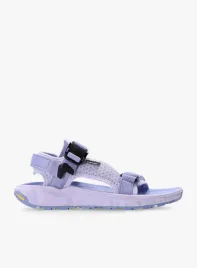sandaly-turystyczne-damskie-lizard-sandal-super-trek-moon-blue-41