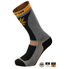 skarpety-norfin-t3a-nordic-merino-hiking-crew-rozmiar-l-42-44