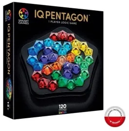 gra-planszowa-smart-games-iq-pentagon-eng-iuvi-games