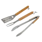 zestaw-do-grillowania-campingaz-3