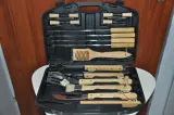zestaw-do-grillowania-campingaz-3-waga-z-opakowaniem-1-kg