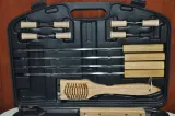 zestaw-do-grillowania-campingaz-3-kod-producenta-2000030869