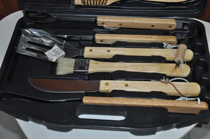 zestaw-do-grillowania-campingaz-3-producent-campingaz