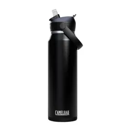 butelka-termiczna-camelbak-thrive-flip-straw-insulated-sst-950-ml