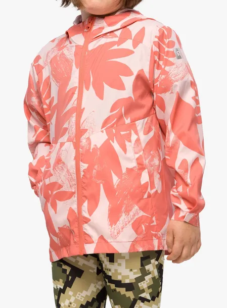 kurtka-reima-nerokas-152-plec-chlopcy