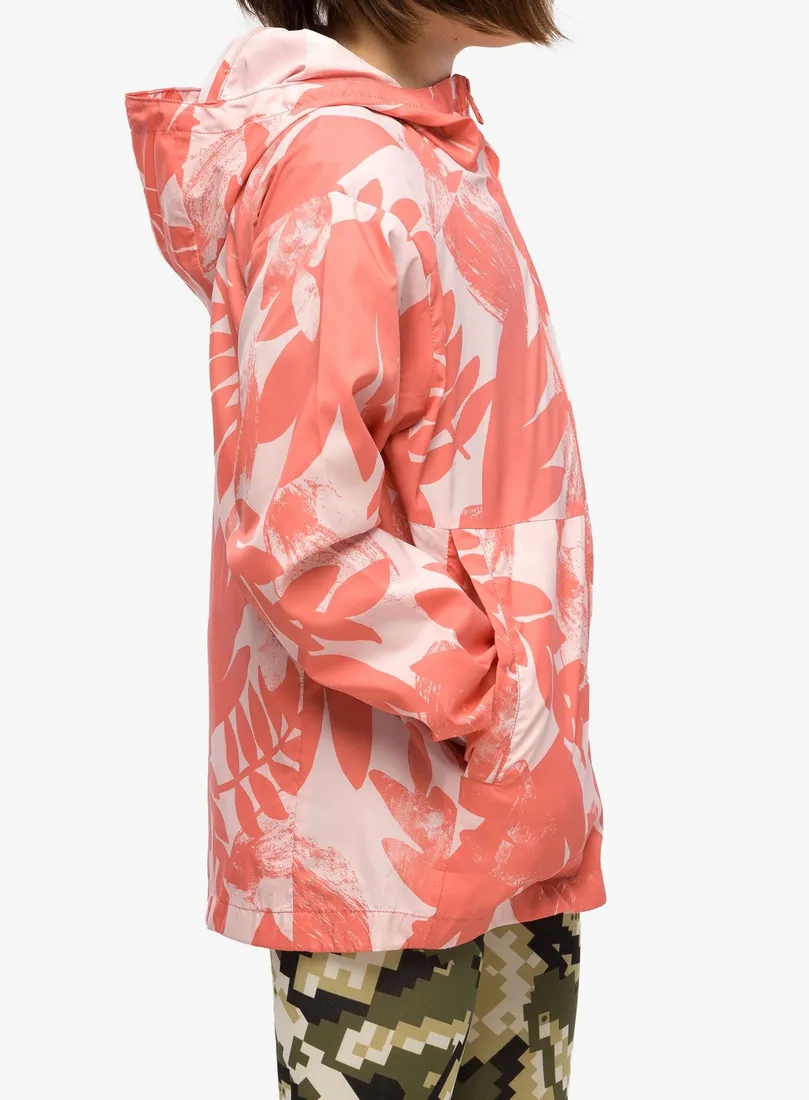 kurtka-reima-nerokas-152