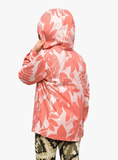 kurtka-reima-nerokas-152-wiek-dziecka-12-lat