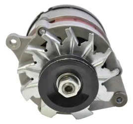 alternator-14v-65a-gopart-alt1407gp