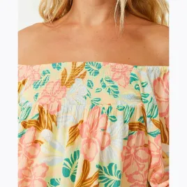 koszula-damska-rip-curl-follow-the-sun-fashion-light-orange-l