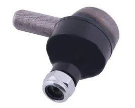 przegub-kierowniczy-80mm-m20x1-5109553-warynski