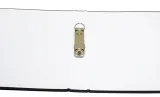 10x-segregator-waski-cienki-a4-35mm-donau-czarny-waga-z-opakowaniem-0-26-kg