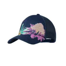 buff-czapka-z-daszkiem-niebieski-rozmiar-l-xl