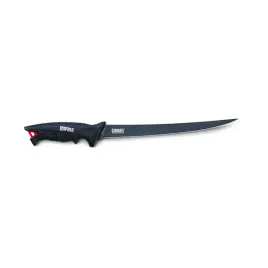 noz-rapala-stealth-fxf-fillet-15cm