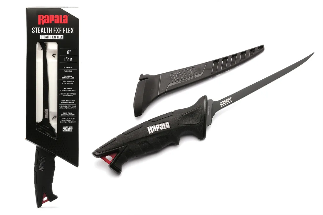 noz-rapala-stealth-fxf-fillet-15cm