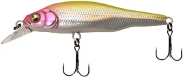 wobler-megabass-x-80-jr-sp-65mm-7-0g-m-sexy-crown