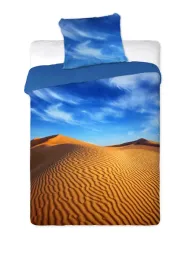 komplet-poscieli-faro-160-x-200-cm-zolty