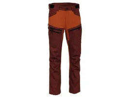kinetic-spodnie-wedkarskie-mid-flex-trousers-burnt-orange-rozmiar-xl