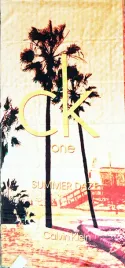 calvin-klein-one-summer-recznik-plazowy-70-x-150cm