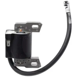 cewka-zaplonowa-122l00-122m00-122t00-124l00