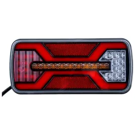 lampa-tylna-zespolona-led-12v-24v-kamar-x-spider-l2426-lewa-r10-r148-r150